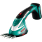 Bosch AGS 7.2 LI